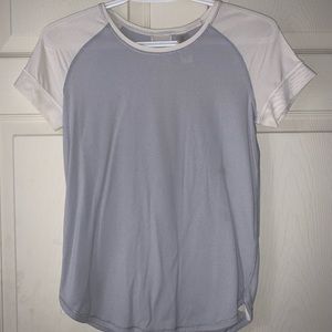 Ivivva short sleeve shirt